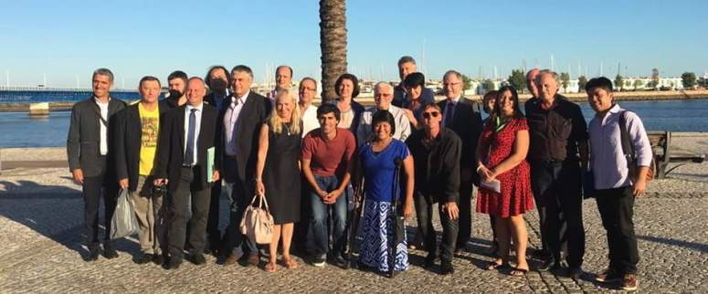 fb_img_1475370518493