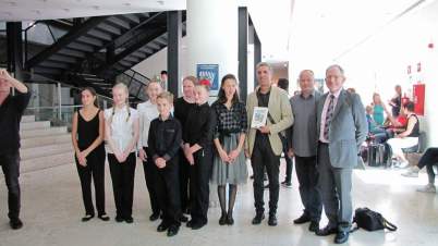 fb_img_1475433222682