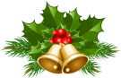 christmas-bell-png-hd