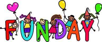 FB_IMG_1495965538160