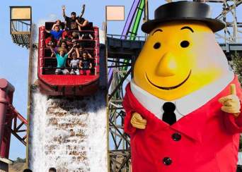 FB_IMG_1498999504989