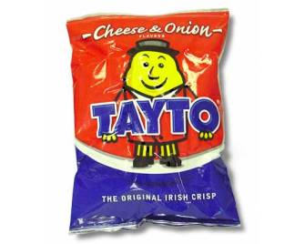 tayto-1